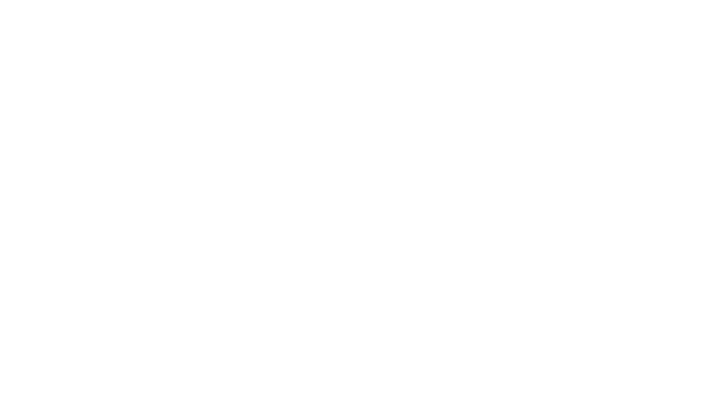 Orgfy